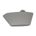 Steering Fin for Volvo Penta Aquamatic (851452, 3854402, 854040)