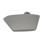 Steering Fin for Volvo Penta Aquamatic (851452, 3854402, 854040)
