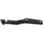 Hood Hinge for Chrysler Sebring (2007–2010) Passenger Side