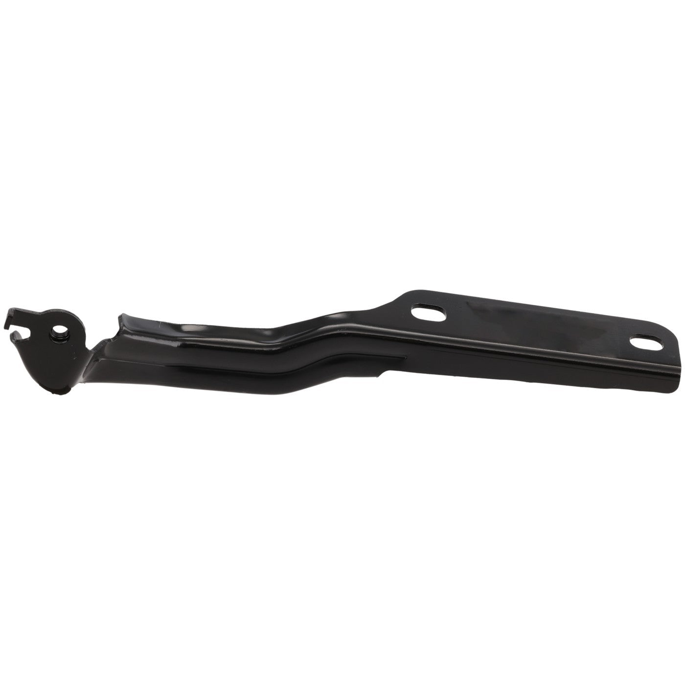 Hood Hinge for Chrysler Sebring (2007–2010) Passenger Side
