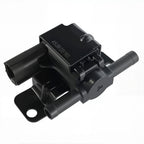 Vapor Canister Purge Valve for Honda Odyssey Pilot Acura MDX (2005–2015)