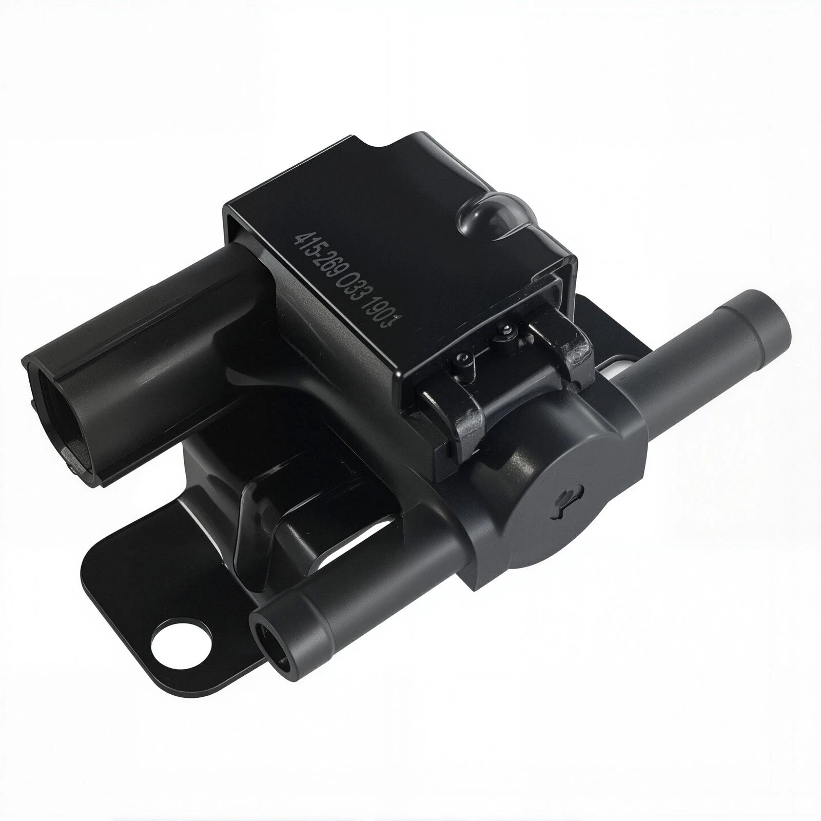 Vapor Canister Purge Valve for Honda Odyssey Pilot Acura MDX (2005–2015)