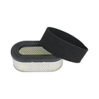 Air Filter Set for Lawn Mower (Pre-filter Kit)