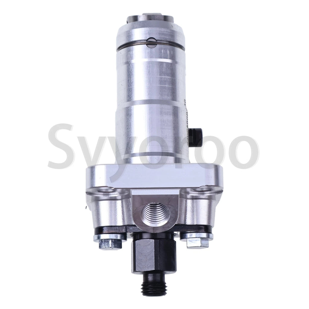 Fuel Injection Pump 8-97115687-2 104134-1030 for Isuzu 3LA1 3LB1 3LD1