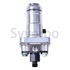 Fuel Injection Pump 8-97115687-2 104134-1030 for Isuzu 3LA1 3LB1 3LD1