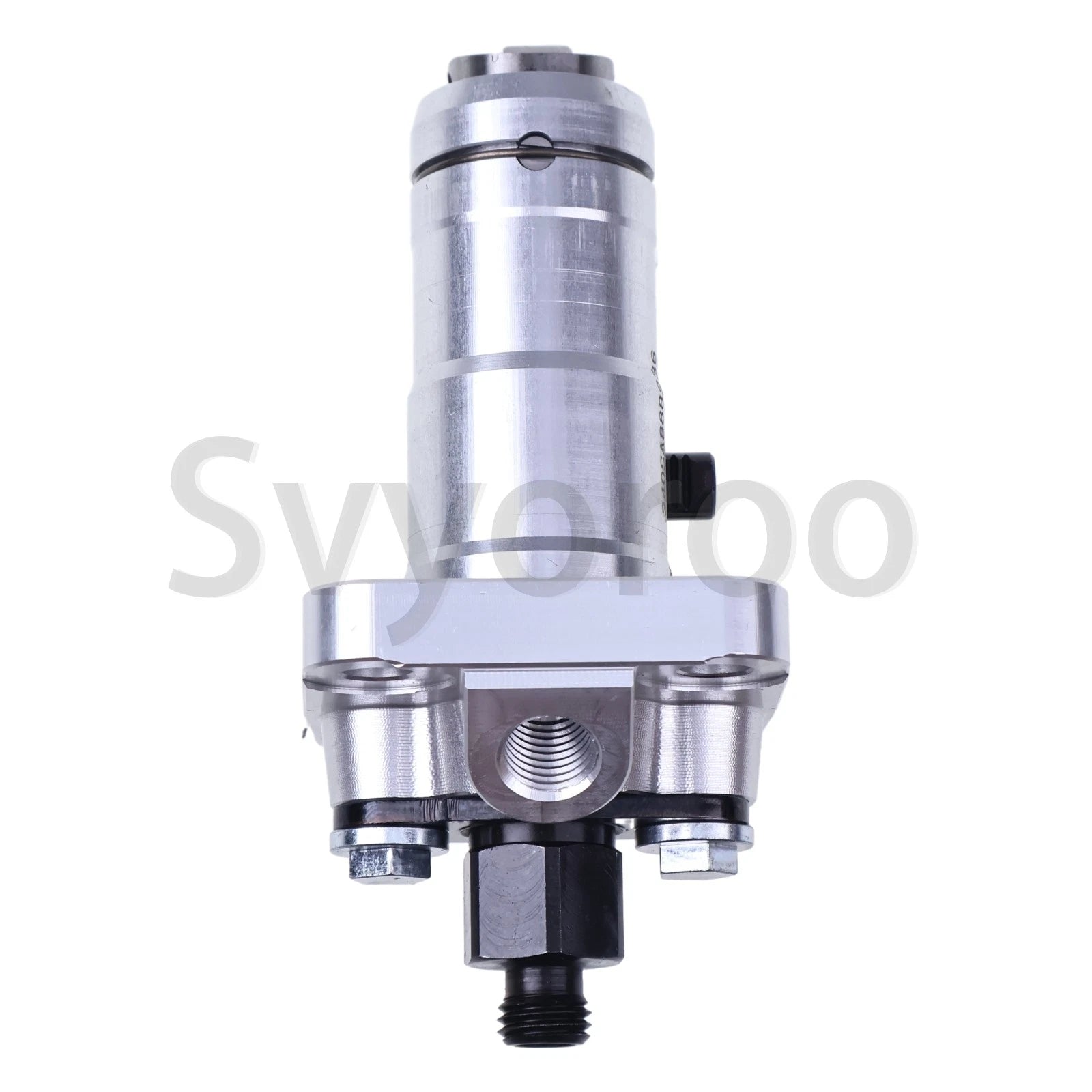 Fuel Injection Pump 8-97115687-2 104134-1030 for Isuzu 3LA1 3LB1 3LD1