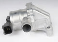 ACDelco Secondary Air Injection Check Valve for Buick Chevrolet GMC Isuzu Saab