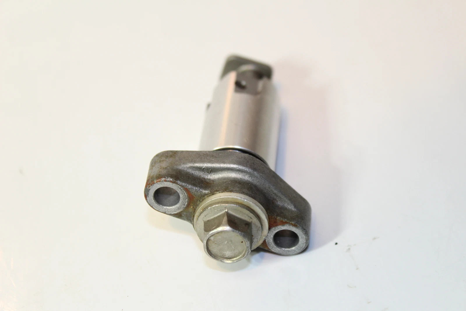 Camshaft Chain Tensioner for Kawasaki Jet Ski Ultra 260 LX (2003–2021)