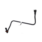 Breather Hose for Chevy Express Van, Savana, Yukon, Suburban