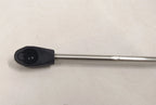 Gas Spring 18'' for Customline (GS2151-1)