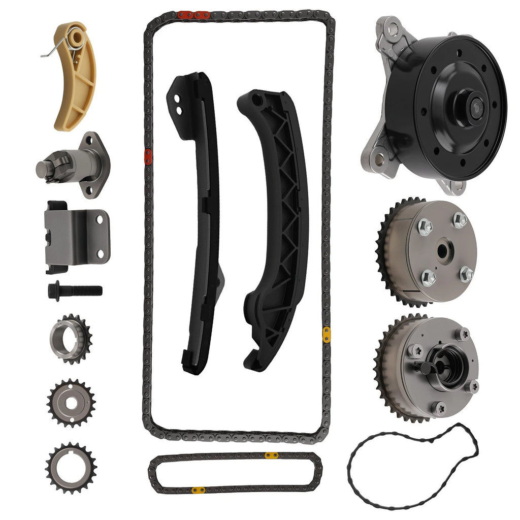 Engine Timing Chain Set for Scion xD (2008-2014)