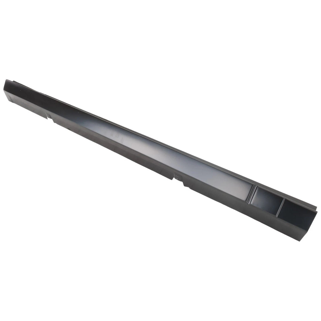 Rocker Panels for Oldsmobile Cutlass Supreme (Coupe)