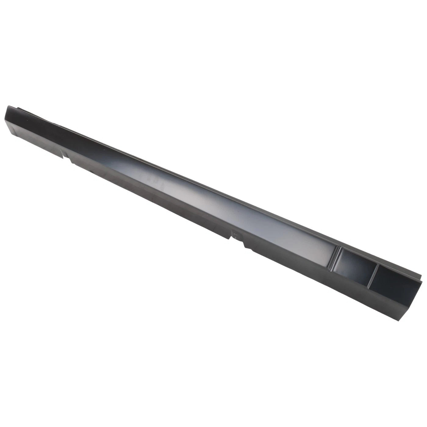 Rocker Panels for Oldsmobile Cutlass Supreme (Coupe)