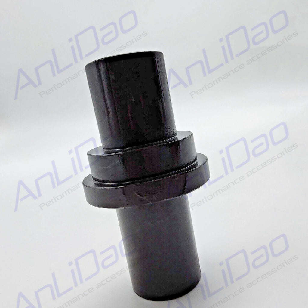 Oil Seal Driver for Mercruiser Bravo Alpha 1 MR R MC-1 (1991–Current)