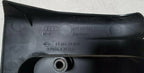 Engine Cover for Audi A8 (1998) 077103723C