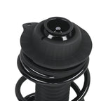Complete Front Struts Shock & Coil Springs Assembly for Dodge Dart GT (2013–2016)