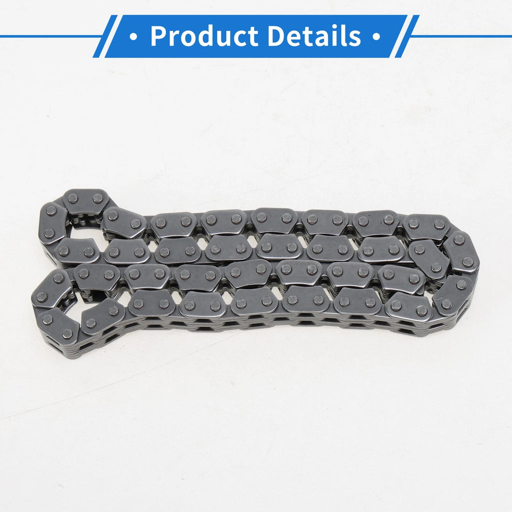 Timing Chain Kit for BMW 1 Series (2011–2019) No. 11417602646