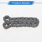 Timing Chain Kit for BMW 1 Series (2011–2019) No. 11417602646