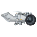 Carburetor for 12HP Engine Motor (Various Models)
