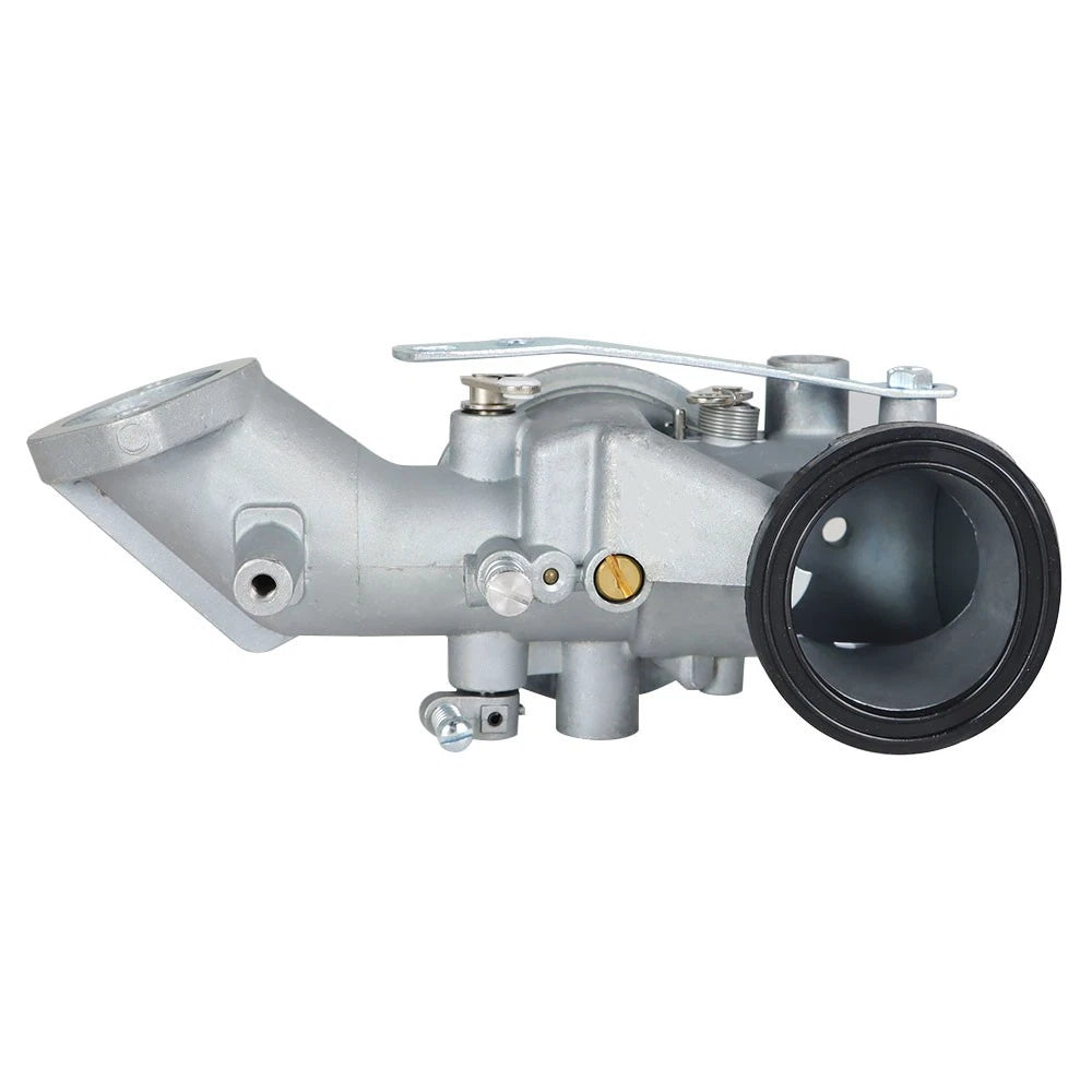Carburetor for 12HP Engine Motor (Various Models)