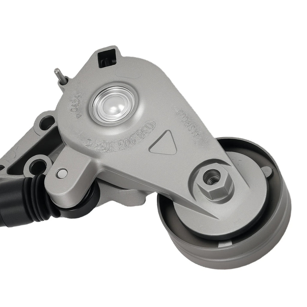 Belt Tensioner for VW Beetle Golf Jetta 1.9L Diesel (1998-2004)