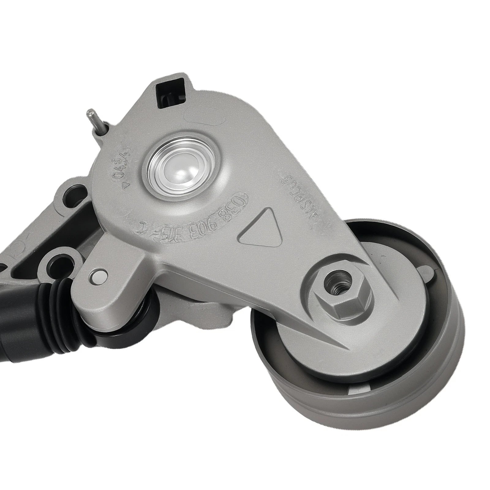 Belt Tensioner for VW Beetle Golf Jetta 1.9L Diesel (1998-2004)