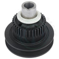 Harmonic Balancer for Ford Explorer, Aerostar, Mercury Mountaineer (1991–2001)
