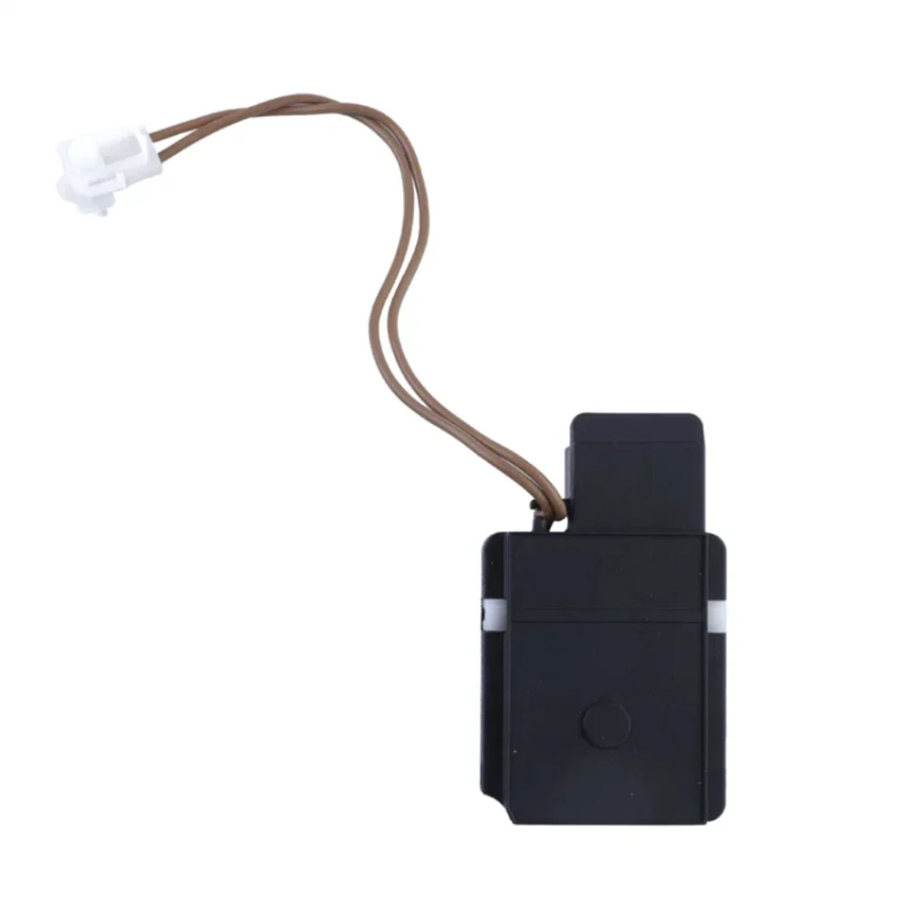 Ignition Starter Switch for Cadillac Chevrolet (2010-2015)