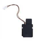 Ignition Starter Switch for Cadillac Chevrolet (2010-2015)