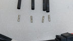 Wiring Kit for Ford (PU2Z-14S411-AMA, WPT-1791)