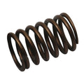 Outer Spring for MF 133 135 140 145 148 150 152 154 155 (731154M1)