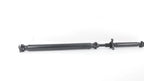 Rear Driveshaft Prop Shaft Assembly for Nissan Titan (2008–2014)