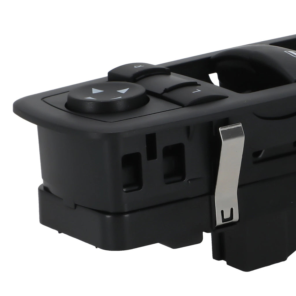 Front Left Master Window Switch for Dodge Journey (2011–2016) 901486