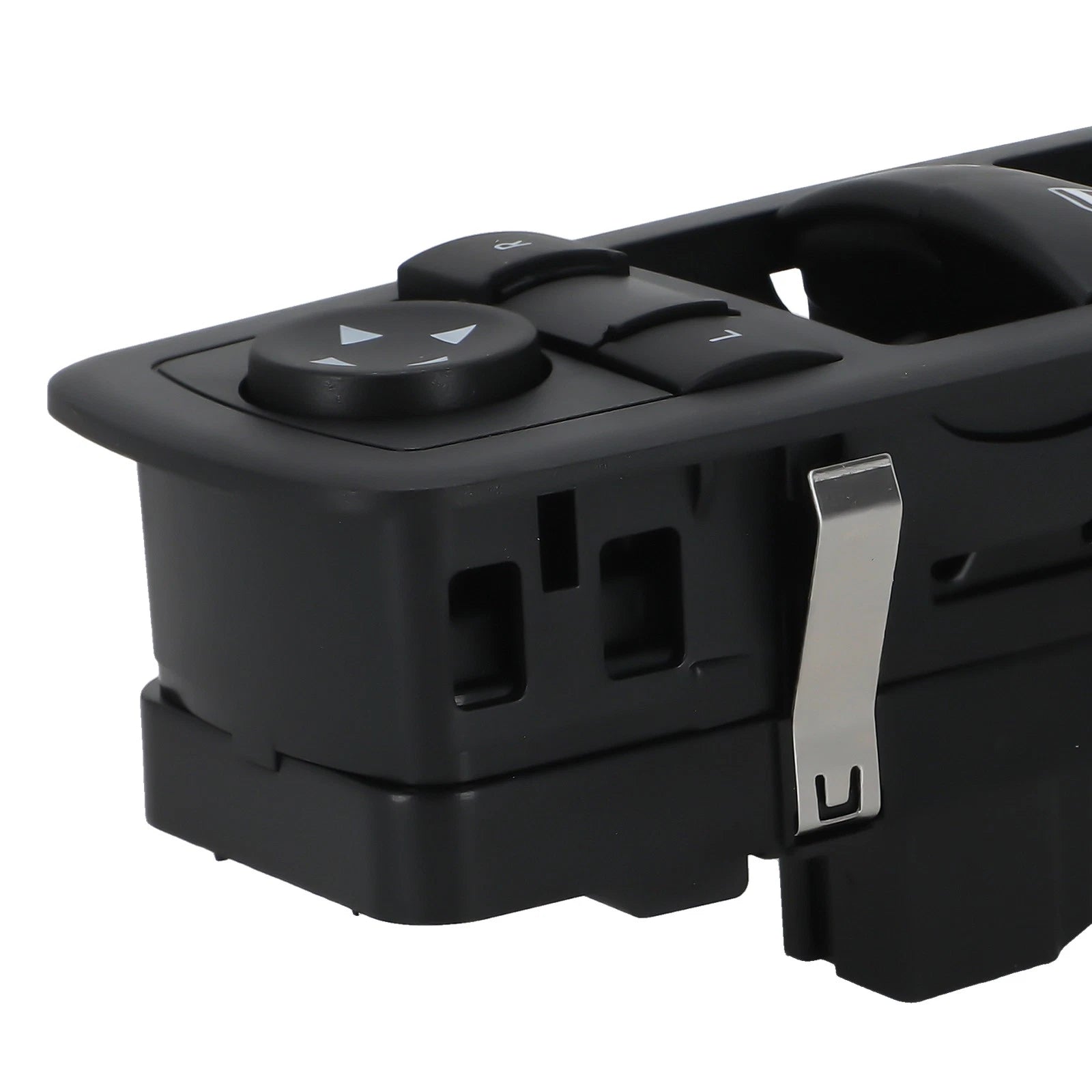 Front Left Master Window Switch for Dodge Journey (2011–2016) 901486