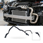 Heater Water Hose for Ford Edge (2020–2024) K2G3-8B550BH