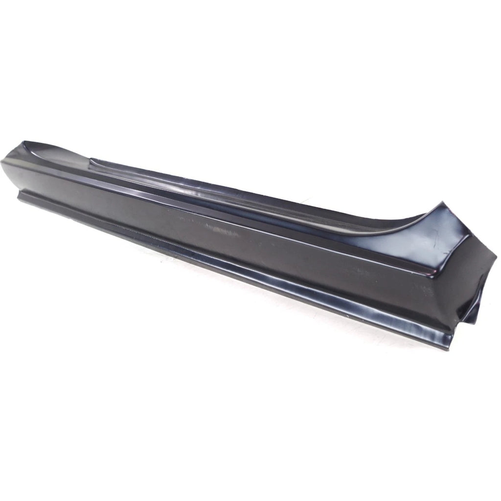 Set of 2 Rocker Panels for Chevy C10