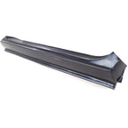 Set of 2 Rocker Panels for Chevy C10