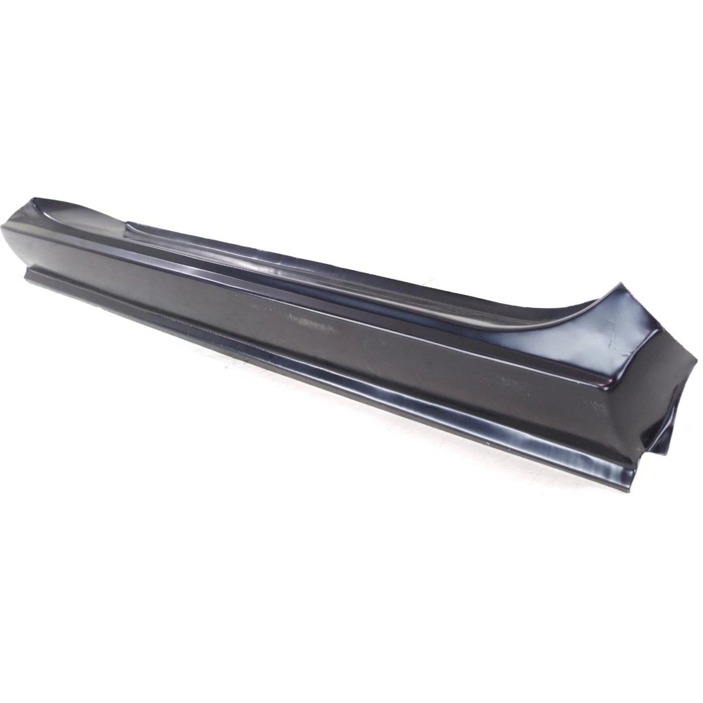 Set of 2 Rocker Panels for Chevy C10