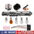 Tail Light Circuit Board Set for Mercedes Sprinter W906 (2007–2018)