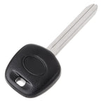 2X Keyless Entry Remote Fob for Toyota Sienna Tacoma