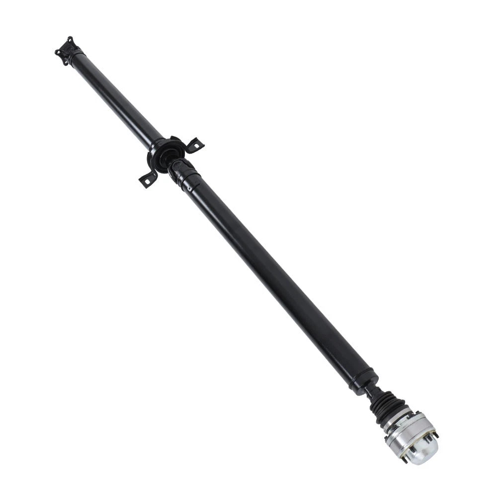 Rear Driveshaft Assembly for Chevrolet Captiva (2011-2014)