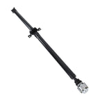 Rear Driveshaft Assembly for Chevrolet Captiva (2011-2014)