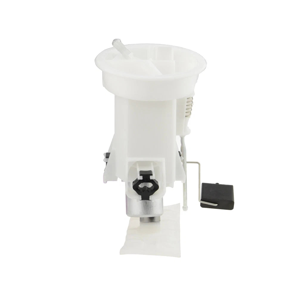 Fuel Pump Assembly for BMW E36 3 Series 318i (1992-1998)