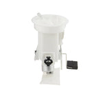 Fuel Pump Assembly for BMW E36 3 Series 318i (1992-1998)