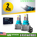 LED Backup Light Bulb for Make Model