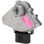 Neutral Safety Switch for Toyota FJ Cruiser (2011-2014)