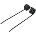 Tine Spring for A-V99136220Z-AI