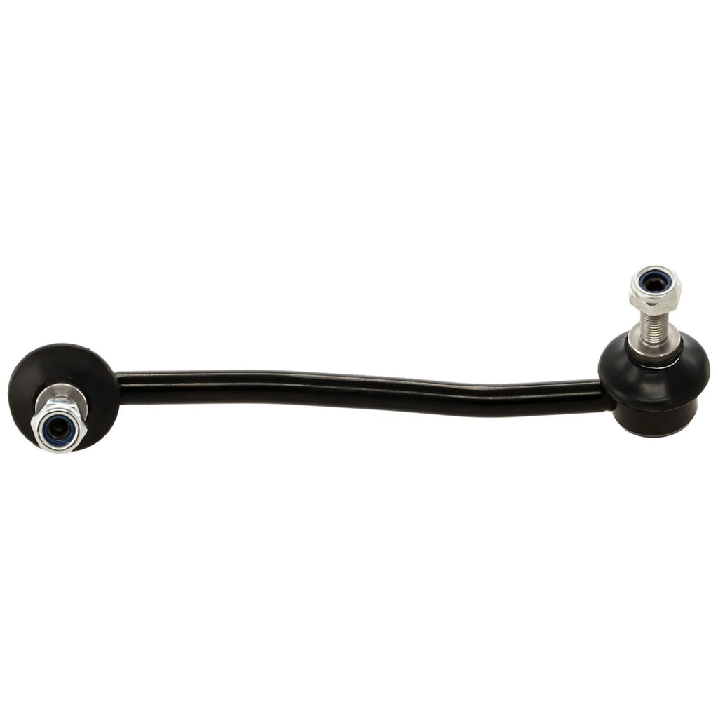 Sway Bar Links for Tesla Model S (2012-2016)