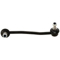 Sway Bar Links for Tesla Model S (2012-2016)
