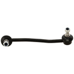 Sway Bar Links for Tesla Model S (2012-2016)